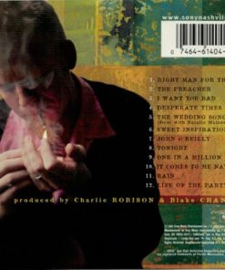 Charlie Robison-1