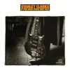 Stanley Clarke-0