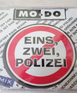 Mo-Do-0