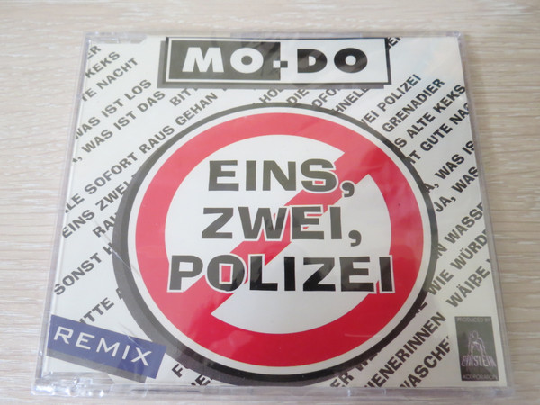 Mo-Do-0