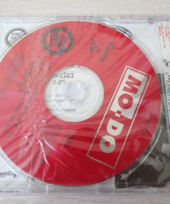 Mo-Do-1