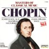 Chopin*-0