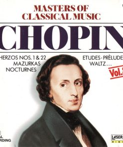 Chopin*-0
