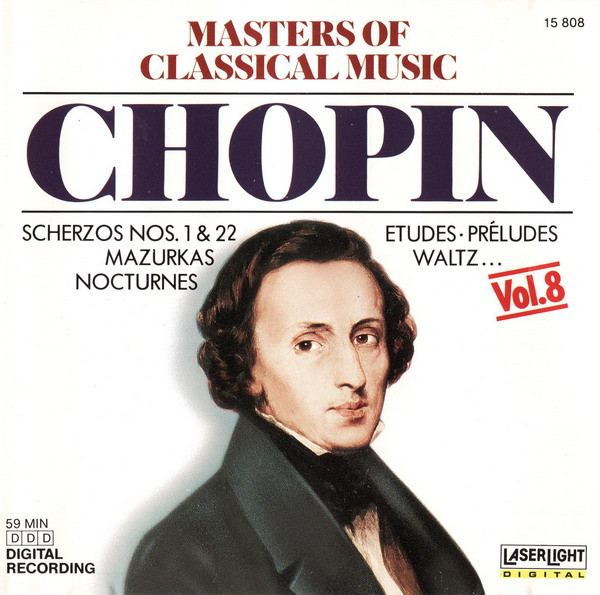 Chopin*-0