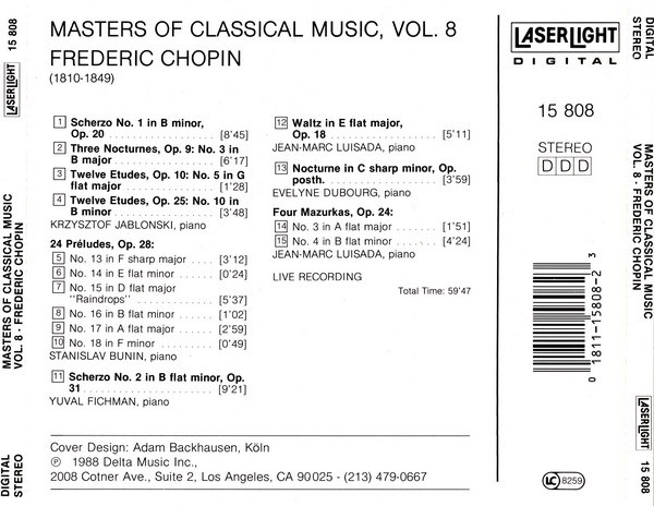 Chopin*-4