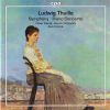 Ludwig Thuille - Oliver Triendl ∙ Haydn Orchestra* ∙ Alun Francis-0