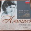 Rossini* - Cecilia Bartoli, Orchestra* And Chorus Of The Teatro La Fenice*, Ion Marin-0