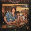 Johnny Wakelin-0