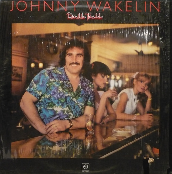Johnny Wakelin-0