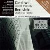 Gershwin* / Bernstein* / Duke Ellington / Ferde Grofé - BBC National Orchestra Of Wales, BBC Scottish Symphony Orchestra, BBC Concert Orchestra, National Youth Choirs Of Scotland* and Great Britain*, Rodolfus Choir*, Peter Jablonski-0
