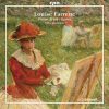 Louise Farrenc – Linos Ensemble-0