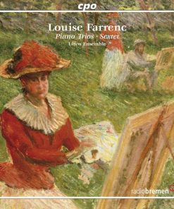 Louise Farrenc – Linos Ensemble-0