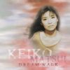 Keiko Matsui-0