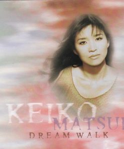 Keiko Matsui-0