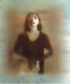 Keiko Matsui-1