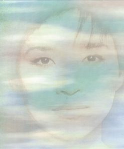 Keiko Matsui-3
