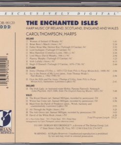 Carol Thompson (2)-1