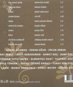 Gürol Ağırbaş-4