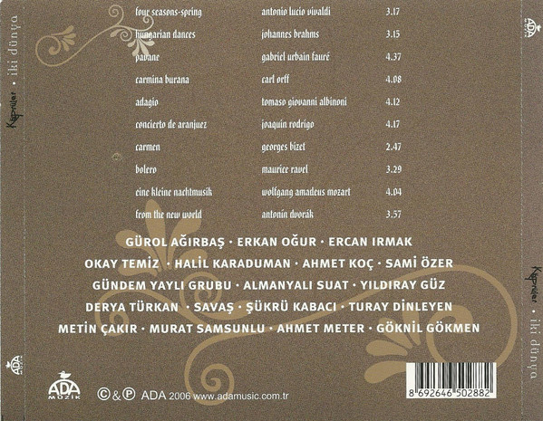 Gürol Ağırbaş-4