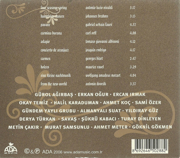 Gürol Ağırbaş-2