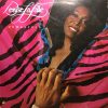 Denise LaSalle-0