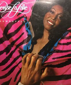 Denise LaSalle-0