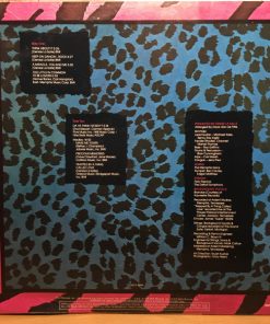 Denise LaSalle-1