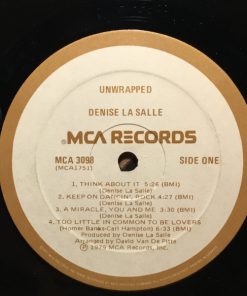 Denise LaSalle-2