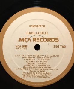 Denise LaSalle-3