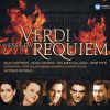 Verdi*, Anja Harteros, Sonia Ganassi, Rolando Villazón, René Pape, Orchestra* E Coro Dell'Accademia Nazionale di Santa Cecilia*, Antonio Pappano - Messa Da Requiem (2xCD, Album, RE, RP) (Near Mint (NM or M-))