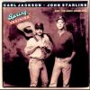 Carl Jackson , John Starling And The Nash Ramblers-0