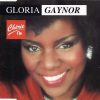 Gloria Gaynor-0