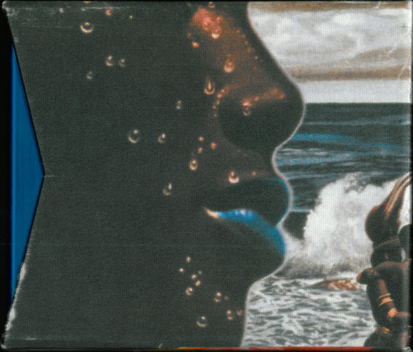 Miles Davis-1