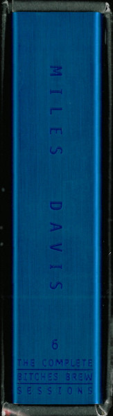 Miles Davis-2
