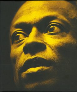 Miles Davis-4