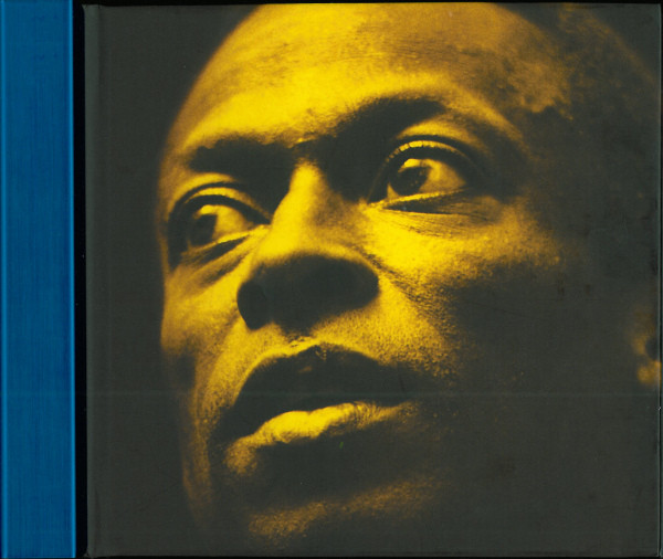 Miles Davis-4