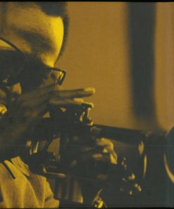 Miles Davis-5