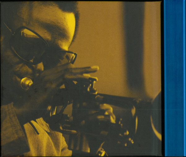 Miles Davis-5