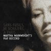 Martha Wainwright-0