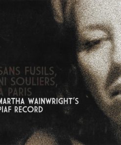 Martha Wainwright-0