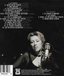 Martha Wainwright-1