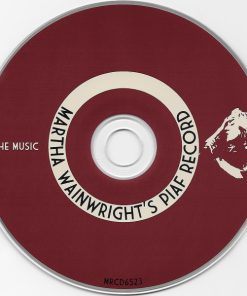 Martha Wainwright-2
