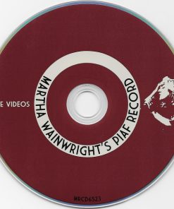 Martha Wainwright-3