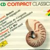 Ravel*, Debussy*-0