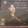 Enrique Granados, Angela Hewitt-0