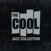 Various - The Cool Jazz Collection (2xCD, Comp) (Mint (M))