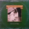 Tim Weisberg-0