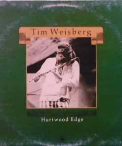 Tim Weisberg-0