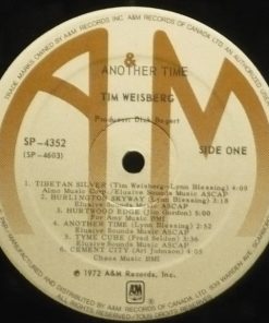 Tim Weisberg-1