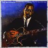 Wes Montgomery-0
